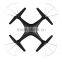 Contemporary hot sale rc quadcopter toy with gyro