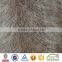 fabric used for sofa burnout silk velvet fabric