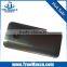 Hot Sale Original Rear Back Cover for HTc M9 Original Parts Supplier's Choice