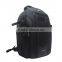Online shop China backpack Nylon camera backpack outdoor backpack