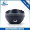 2016 New Universal Charging Pad QI wireless Charger Standard for Samsung,for iPhone, Android Mobile Phone