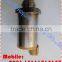 DENSO High quality Original Common Rail injector control valve assy 294200-0650