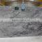 Cielo Blue Granite
