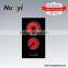 Hot sale promotional commerical small double induction cooker parts