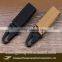 Webbing Belt Buckle, Key Button Service Mountaineering Tail Clip