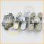residential door hinges project door hinge