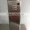 ice cream shaker/ mcflurry machine/ flurry ice cream shaker