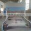 High Performance Foamed Cement Insulation Board Cutting Machine