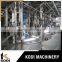 Multi-functional Stainless Steel Herbal Dynamic Extracting Tank Extractor Tank