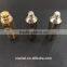 high pressure hot new design external sensor ISO9001
