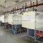 Shenzhen Microlio Technology Co., Ltd.