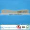 hot-sale disposable ICE CREAM SPOON