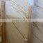 Sofita Gold Beige Marble Slabs Tiles and Blocks Supplier From Turkey