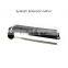 Eyelash Extension Mirror