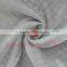 100% polyster yashmagh/Head Scarves/Shemagh/Arab Scarf/Muslim Scarf