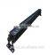 3/5CH Dmx Led Bar 24*3W RGB LED Wall Washer Outdoor Use Led up Light With CE& RoHS Approval
