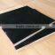 4x8 Film Faced Plywood For General Use Eucalyptus Core Good Price