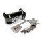 most popular 12VDC electronic strike lock in USA market