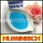 Huminrich Irrigation Application Completely Water Soluble EDTA Copper Disodium