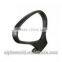 Swivel Base for Chair of Office Chair Star Chair Parts