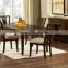 wooden dining table set for sale HDTS123