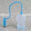 Hot Sale 100% Food Grade Silicone Loose Tea Infuser