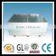 5083 H34 Aluminum Sheet