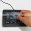 biometric fingerprint terminal time attendance