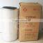 Genuine Truck engine air filter af25452 af25453