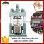 2015 New high shear moveable homogenizer