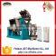 2015 Newest Full Automatic 200l chewing gum candy mixer kneader for Sale