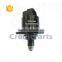 OEM 40415202 Fiat Standard Idle Air Control Valve For Palio,Uno,Siena                        
                                                Quality Choice