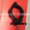 DN150 Schwing Concrete Pump Wedge Clamp