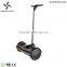 Unfold With LED Display Self Balance Electric Vehicle With