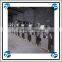 Multifunction Chicken Shrimp Balls Making Machine/Vegetable Balls Making Machine
