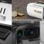 2016 New arrival 3D VR box 2.0 vr box 3d glasses vr box virtual reality