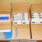 High Quality Good Price Medical Mercury Oral Glass Thermometer DT-09B