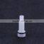 Charmilles Wire Cut EDM Wear Parts guide post & flushing nozzle 200641604