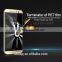 Explosion-proof Clear Tempered Glass Protective film for Iphone/Sumsung/htc screen protector