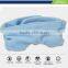New Products 2016 Natural Relaxation Eye Warmer for Sale