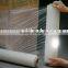 LLDPE Pallet Stretch Film