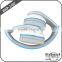Shenzhen electronics Over-ear Foldable Headband headphone bluetooth V4.0