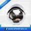 China factory wholesale black bolt and nut ,interesting products from china