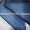 Cotton Spandex Poly Slub Denim Farbic