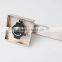 Heavy Duty Entry/Office Tubular Lever Lock