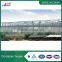Good Design Pre Engineered Steel Building