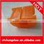Stabilizer Bar Bushing 52088778AA motorcycle rubber bushing 48654-12070