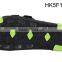 2016 Boys Gender and fells slide sandal Style with massage outsole