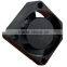 20x20x10mm small waterproof 5v dc fan