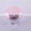 Empty Cosmetic powder case